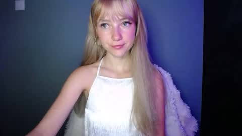 Lucy online show from 12, 9, 2025