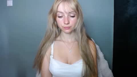 Lucy online show from 13, 9, 2025