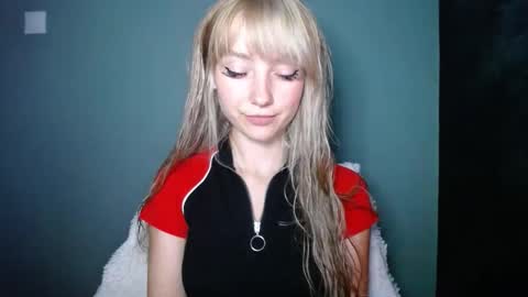 Lucy online show from 14, 9, 2025