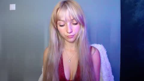 Lucy online show from 15, 9, 2025