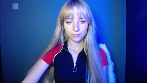 Lucy online show from 27, 9, 2025