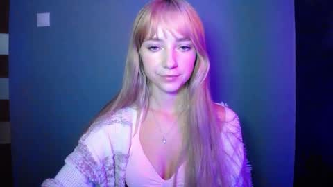 Lucy online show from 30, 9, 2025