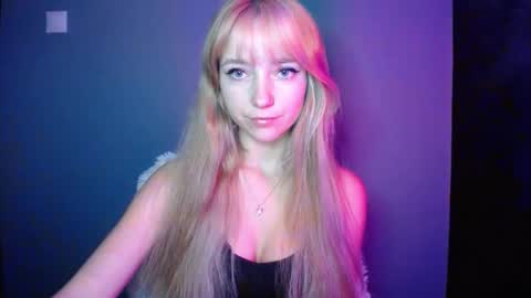 Lucy online show from 4, 10, 2025