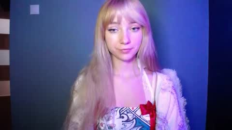 Lucy online show from 5, 10, 2025