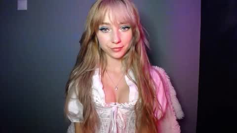 Lucy online show from 14, 10, 2025