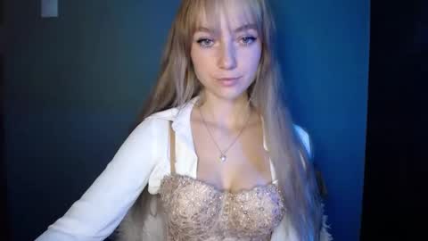 Lucy online show from 16, 10, 2025