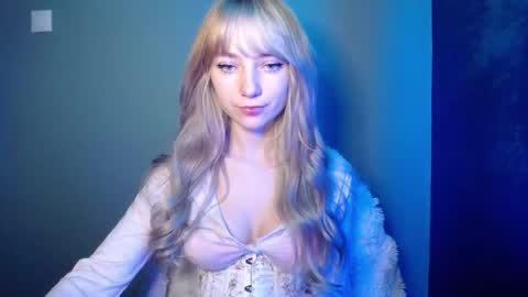 Lucy online show from 9, 11, 2025