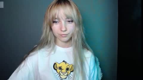 Lucy online show from 27, 11, 2025