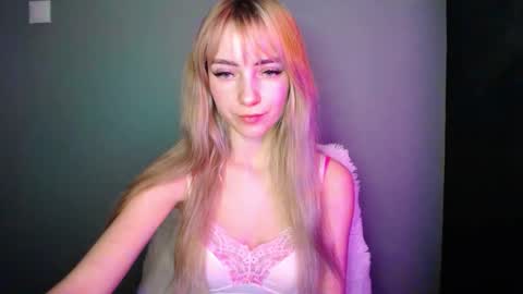 Lucy online show from 22, 12, 2025