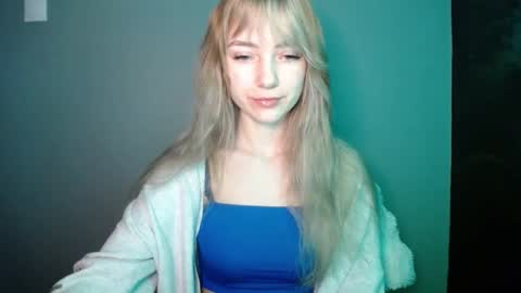 Lucy online show from 13, 1, 2026