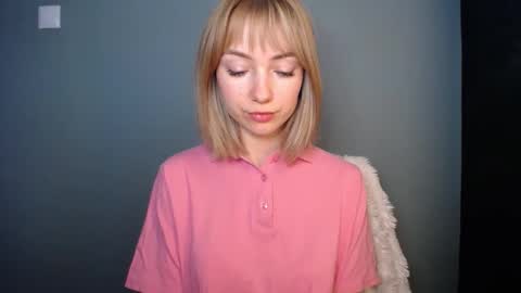 Lucy online show from 13, 2, 2026