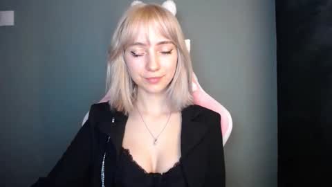 Lucy online show from 21, 3, 2026