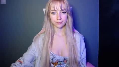 Lucy online show from 17, 4, 2026