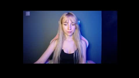 Lucy online show from 23, 4, 2026