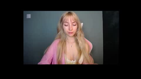 Lucy online show from 24, 4, 2026