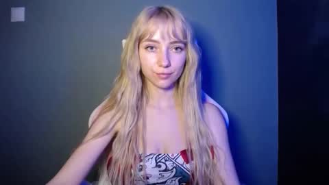 Lucy online show from 27, 4, 2026