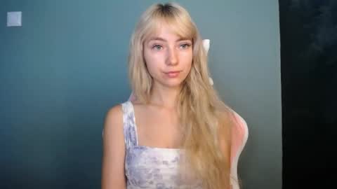 Lucy online show from 6, 6, 2026