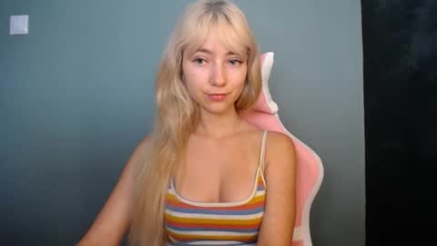 Lucy online show from 7, 6, 2026