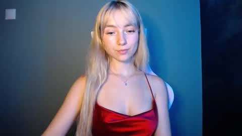 Lucy online show from 7, 6, 2026
