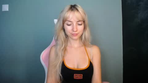 Lucy online show from 9, 6, 2026
