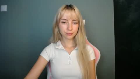 Lucy online show from 10, 6, 2026