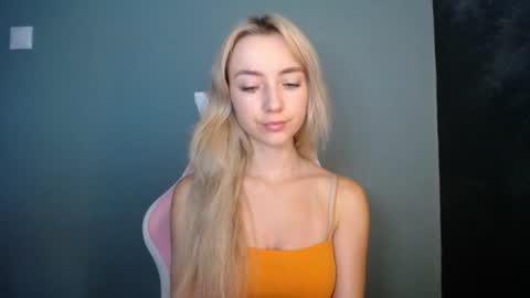 Lucy online show from 12, 6, 2026