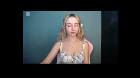 Lucy online show from 8, 7, 2026