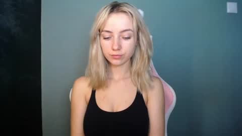 Lucy online show from 9, 7, 2026