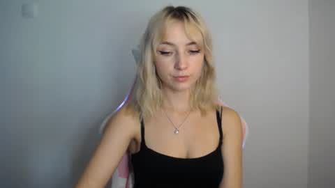 Lucy online show from 20, 7, 2026
