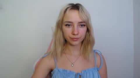 Lucy online show from 25, 7, 2026