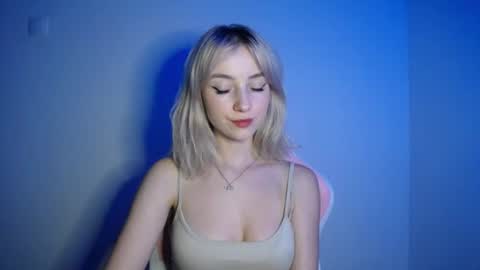 Lucy online show from 26, 7, 2026