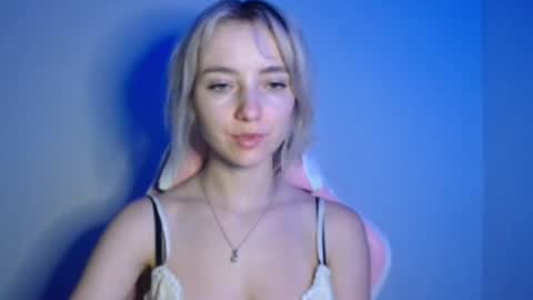 Lucy online show from 27, 7, 2026