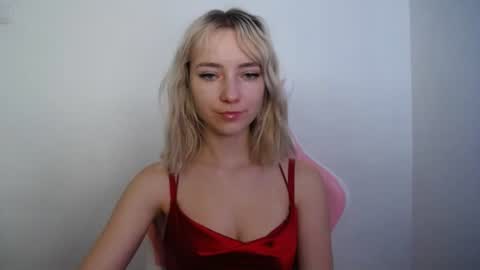 Lucy online show from 28, 7, 2026