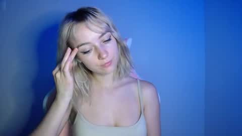 Lucy online show from 28, 7, 2026