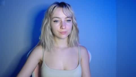 Lucy online show from 28, 7, 2026