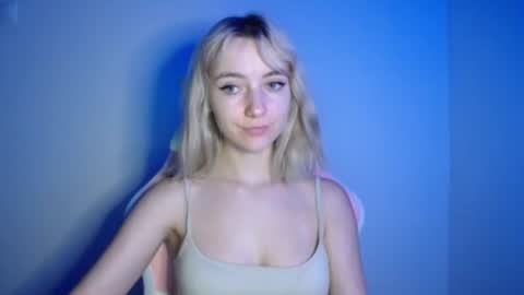 Lucy online show from 28, 7, 2026