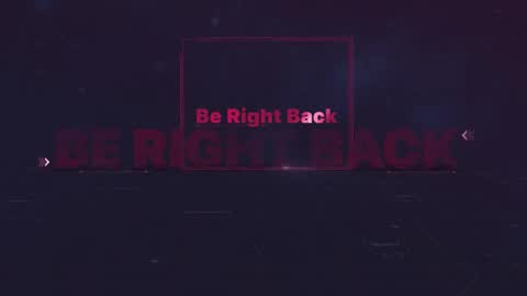 Lucia online show from 11, 1, 2025