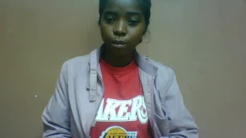 luciah148539 online show from 21, 7, 2026