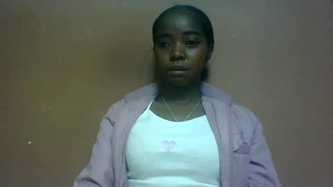 luciah148539 online show from 22, 7, 2026
