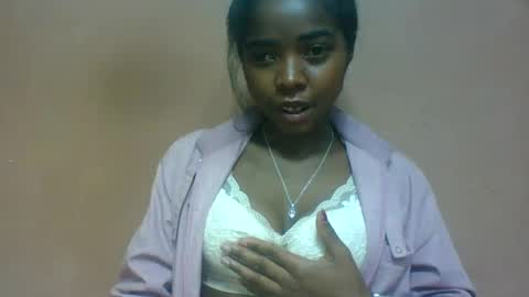 luciah148539 online show from 22, 7, 2026