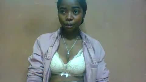 luciah148539 online show from 23, 7, 2026