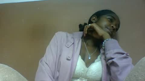 luciah148539 online show from 23, 7, 2026