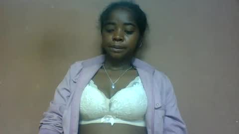 luciah148539 online show from 24, 7, 2026