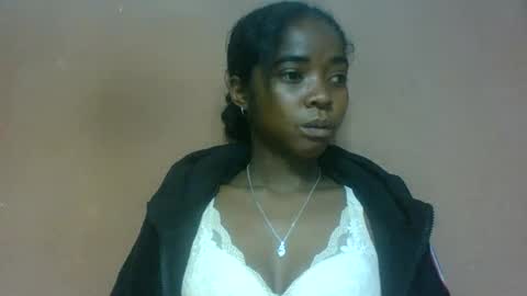 luciah148539 online show from 24, 7, 2026
