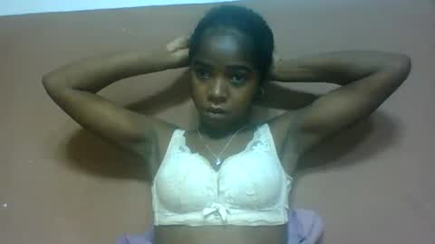 luciah148539 online show from 25, 7, 2026
