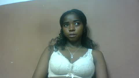 luciah148539 online show from 25, 7, 2026
