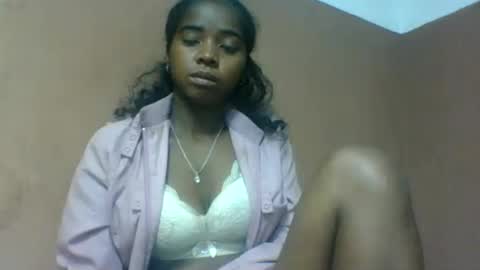 luciah148539 online show from 26, 7, 2026