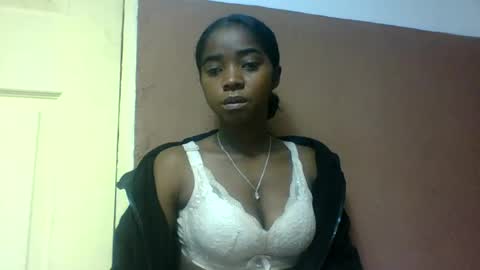 luciah148539 online show from 27, 7, 2026