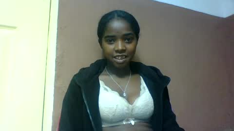 luciah148539 online show from 27, 7, 2026