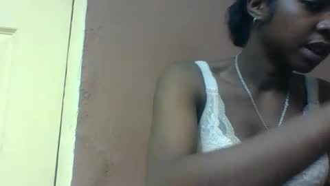 luciah148539 online show from 28, 7, 2026